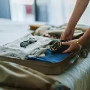 DWP Holiday Alert: PIP and Universal Credit Claimants Must Report Trips