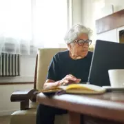 DWP Issues Urgent Winter Fuel Payment Deadline Alert: Claim by March 31