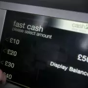 DWP Issues Warning Letters Before Bank Account Seizures Within 22 Days