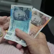 DWP Pension Deferral Could Boost Income by £2,400 Annually for Pre-1959 Retirees