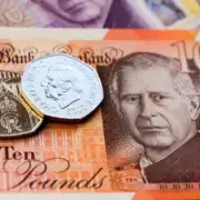 DWP Pension Rule Change: 450,000 Expats Face £923 Annual Cost Increase