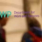 DWP Staff Receive £12.7m Bonuses and 57,000 Vouchers Amid Benefits Bill Crisis