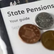 DWP State Pension Age Increase to Affect 820,000 People, Saving £10.2 Billion
