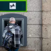 DWP State Pension February Payment Schedule Returns to Normal Pattern