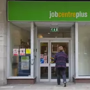 DWP Targets Youth Unemployment as Key Priority in Benefits Crackdown