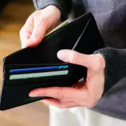 DWP to Cut £2,550 Annually from New Universal Credit Claimants in Major Welfare Overhaul