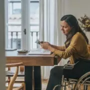 DWP to Issue Final ESA Health Benefit Payment in March Before Axe