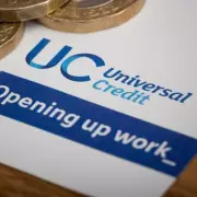 DWP Universal Credit Reforms: Four Groups to Receive Higher Rate from April