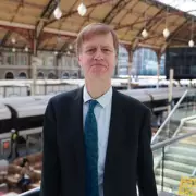 DWP Unveils Major Universal Credit and PIP Reforms for 2026