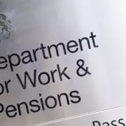 DWP Urged to Address Staff Errors in Benefit Fraud Crackdown