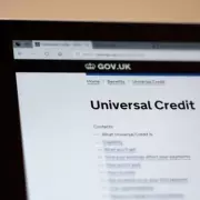 DWP Urged to Scrap Five-Week Universal Credit Wait Pushing Claimants into Crisis
