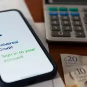 DWP Work Capability Assessment Abolition Timeline in Doubt Despite Government Plans