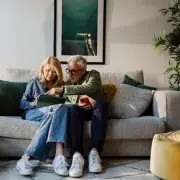 DWP's 'Mixed-Age Couples Rule' Leaves Pensioners £7,000 Worse Off