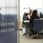 DWP's 'Right to Try' Work Rules for Benefits Face Major Overhaul Demands