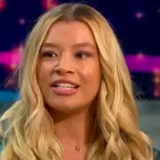 EastEnders Star Molly Rainford Shares Heartbreaking Family Loss of Baby Born Sleeping