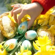 Easter 2026 Dates Shift Earlier: How to Plan a 10-Day Spring Break