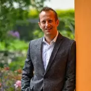 Ecology Building Society Opens First High Street Branch in Porth, Wales