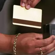 Eddie Bauer Retail Chain Collapses: Gift Cards Expire March 12, All Sales Final