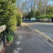 Edgbaston House Prices Drop £30,000 in Exclusive Birmingham Area