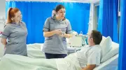 Edge Hill University Shortlisted Eight Times for Prestigious Nursing Awards