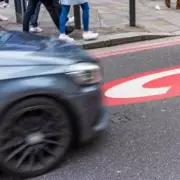 Edinburgh Considers Daily Congestion Charge Amid Public Debate