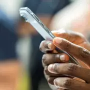 EE and Vodafone Customers Targeted by Fake Reward Points Text Scam