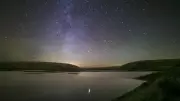 Elan Valley Dark Sky Festival 2026: Celebrating a Decade of Stellar Protection