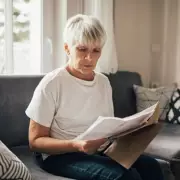 Eligible Pensioners Receive £150 Warm Home Discount for Energy Bills