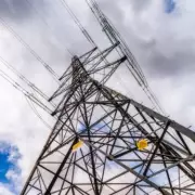 Energy Bill Loophole Threatens Labour's £150 Discount Promise