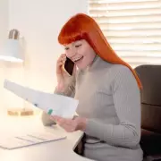 E.ON Next Launches UK's Cheapest Two-Year Fixed Energy Tariff