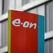 E.ON Next Urges Households to Make Simple Energy Tweaks for £90 Annual Savings