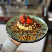 Erdington Soft Play Centre Revises Pricing After Parent Feedback