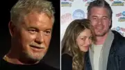 Eric Dane's Final Interview: Emotional Tribute to Wife Rebecca Gayheart