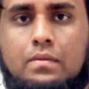 Essex Animal Rescue Horror: Over 40 Pets Starved to Death in Rogue Centre