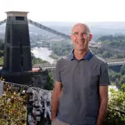 Ex-Daily Telegraph Journalist Launches Bristol PR Agency for South West SMEs