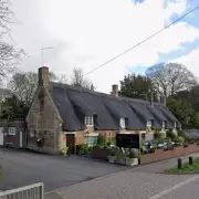 Ex-Michelin Chef Fakes WhatsApp Evidence After Sexual Assault Conviction