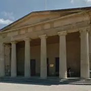 Ex-Midlands Police Officer Convicted of £13,500 Fraud for Luxury Holidays