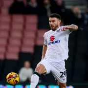 Ex-Villa and Blues Star's Home Targeted in Sophisticated Burglary Spree