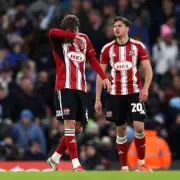 Exeter City FC Chairman Richard Pym Resigns After Brief Tenure