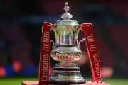 FA Cup Prize Money Breakdown for Aston Villa, Wolves, Birmingham City, and West Brom