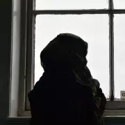 Family Convicted on 39 Charges After Years of Child Abuse in West Sussex