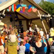 Family Festival Near Birmingham Offers Six-Month Payment Plan for Parents