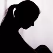 Family Members Convicted for Years of Systematic Abuse Against Schoolgirl in West Sussex