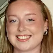 Family's Heartbreak as 'Beautiful' Daughter's Killer Jailed for Life