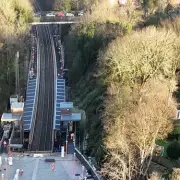 Fares Revealed for Birmingham's New Railway Stations on Camp Hill Line