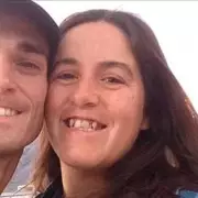 Father Jailed for Dismembering Wife, Taking Photos with Children and Corpse