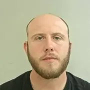 Father Jailed for Manslaughter After Shaking Six-Week-Old Son to Death