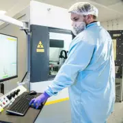 Filtronic Launches Major County Durham Base to Boost UK Space Sector