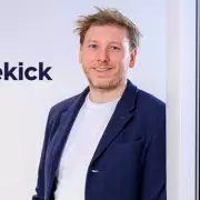 Fintech Sidekick Secures £7.8m Series A to Expand Cardiff Hub