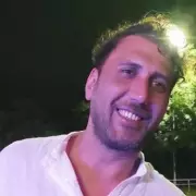 First Image of Birmingham Plane Crash Victim Released as Family Pays Tribute